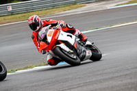 estoril;event-digital-images;motorbikes;no-limits;peter-wileman-photography;portugal;trackday;trackday-digital-images